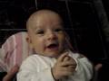 Platicame Maximiliano