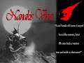 Super Mario RPG - Beware The Forest\ Super Mario RPG - Beware The Forest\