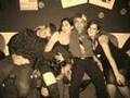 clip video Africando Africando All Stars : Lindas Africanas