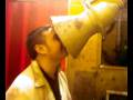 videos de Titte sings 
