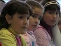 Programación infantil en Cultur.gal 08 Programación infantil en Cultur.gal 08