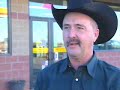frustration is mounting near newcastle, where traffic congestion near interstate 35 and highway 9. eyewitness news 5's jordan williams has the story.