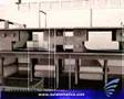 DEMO-REEL 2007 AULA TEMATICA