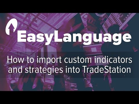 how to decide what to import