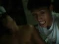 lupet na hagupit