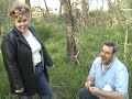 GeoCaching Proposal