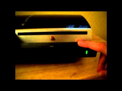 how to to jailbreak ps3