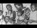 PKN - The Early Years - Pt. 1