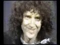 Brian May Star Licks 1
