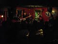 the eric hokkanen trio live at flipnotics 7/25/06 (eric hokkanen, lead; ryan gould,  bass; rick, drums) with friends at flipnotics cafe in austin, tx on 7/18/06.
