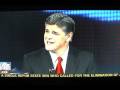  - MovieZen Video
