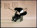 Al Green - Lets Get Married Today - Popeye - Parlez Vous Woo