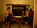 W16M'07 - STFM RAP