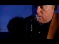Van Morrison and the Chieftains - Star Of The ...