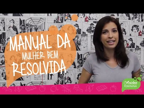 mulher