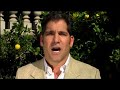 Economic Solutions 2008 with GRANT CARDONE