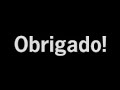 Homenagem aos policiais