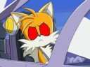 tails doll