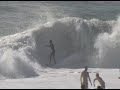 Vid�o Barrique Challenge Arthur Bourbon