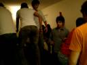MOV02331 MOV02331