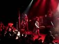 videos de Massacre - Armas