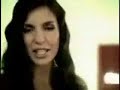 Ivete Sangalo - Back at one (Clip) || www.IveteSangalo.pt.to Ivete Sangalo - Back at one (Clip) || www.IveteSangalo.pt.to