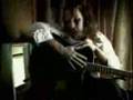 Ivete Sangalo - Back at one (Clip) || www.IveteSangalo.... 