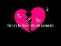 Hoy Vuelvo Amar - Trebol Clan ?romes
