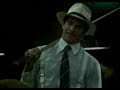 Ópera do Malandro - sinuca Ópera do Malandro - sinuca