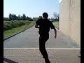 jump r3d-zx jump r3d-zx