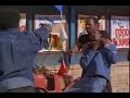 original-gangstas.html