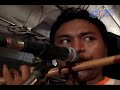 DANGDUT PANTURA OKE DANGDUT PANTURA OKE