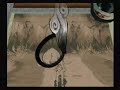 Okami [Pt. 18]