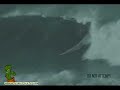 Storm Surfer