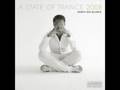 videos de Armin van Buuren - Unforgivable (First State Remix Edit)