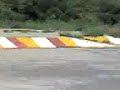 juz messing on the track in tuen mun.sry cant realli see da drifting cause of bad camera quality but u can hear it.