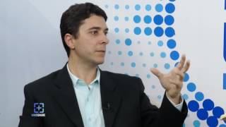 Fabricio Zacarias Paes-12