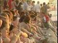 Music Balaton Sound
