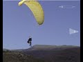 Le parapente : découvrir et s\ Le parapente : découvrir et s\