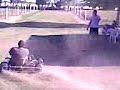 Karting Freyre 1