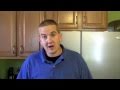Beer Kaizen: A toast to continuous improvement