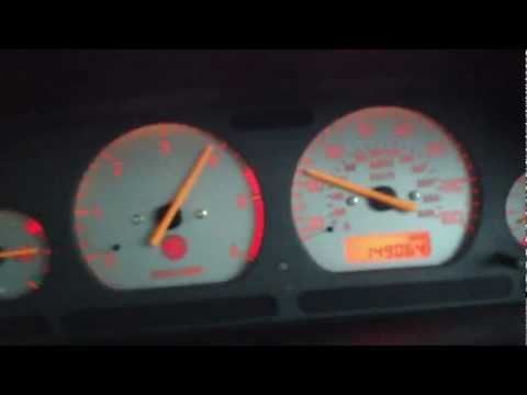 how to fit sdi injectors mg zr