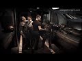Stargate Universe - Kino 15 - Do I Look Stupid?