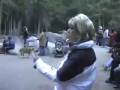 videos de yosemite part1