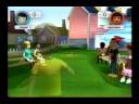 Game Party 2 (Wii) - Gameplay Sample