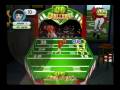 videos de Game Party 2 (Wii) - Gameplay Sample