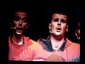 les wriggles - la petite olive