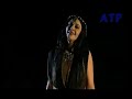 المسلسل التاريخي