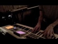 MCSA Makes An EP (Webisode 4: Yo, We're Still In The Studio!)