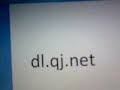 put msn on psp (deutsche anleitung) put msn on psp (deutsche anleitung)
